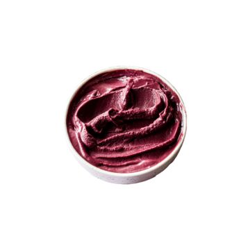 ACAI BASE