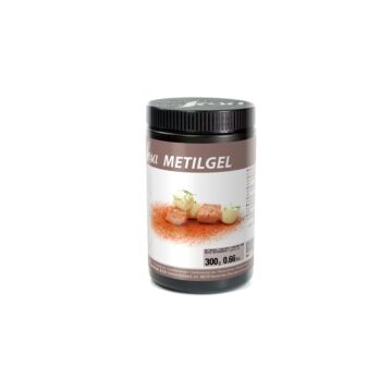 METILGEL