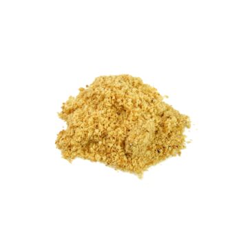 ROASTED HAZELNUT FLOUR