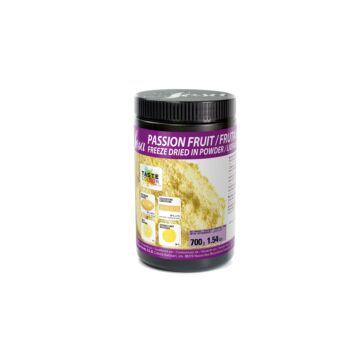 PASSION FRUIT COLOUR POWDER