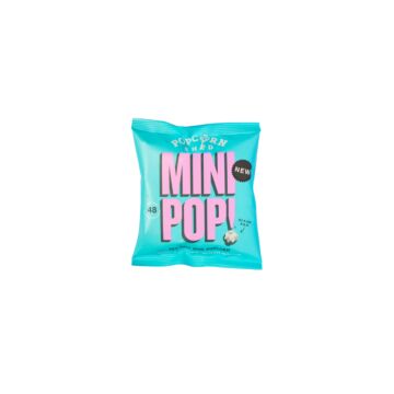 SEA SALT MINI POP PACK