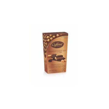 CAFFAREL SIGNATURE DARK COLLECTION