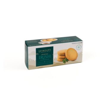 ORIGINAL SHORTBREAD
