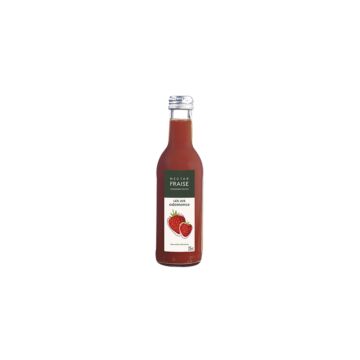 STRAWBERRY NECTAR