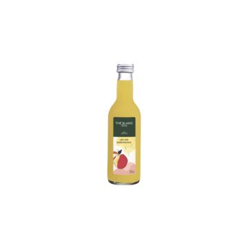 WHITE TEA PEACH