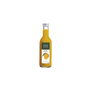 MANGO NECTAR