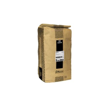 SILEX T80 FLOUR BLEND