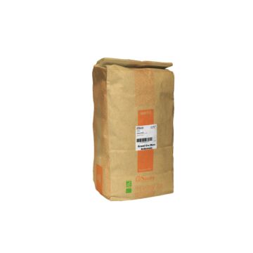 ORGANIC FLOUR MARS ARDENNAIS 25KG