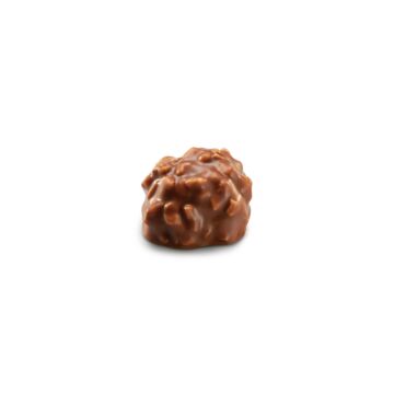 BONBON SENSATION GRETA MILK