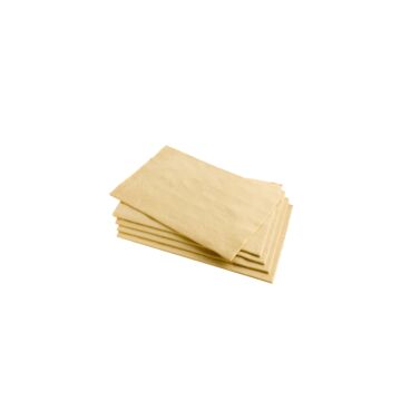 PUFF PASTRY SHEETS