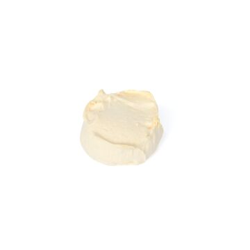 MINI PAVLOVA BASE