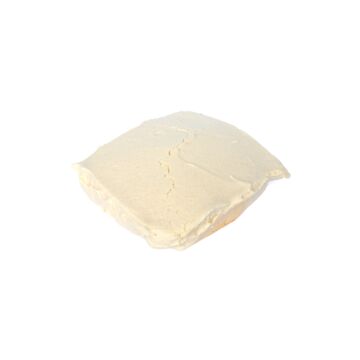SQUARE PAVLOVA BASE