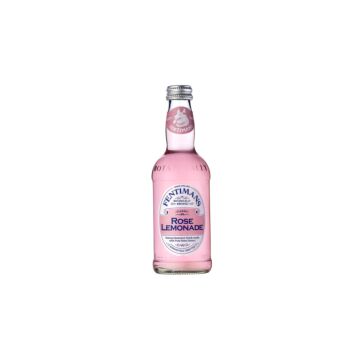 ROSE LEMONADE