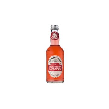 RASPBERRY LEMONADE