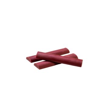 RASPBERRY INSPIRATION BATONS