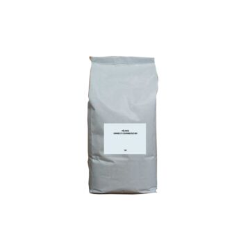 ORGANIC GRAIN GOURMAND BLEND