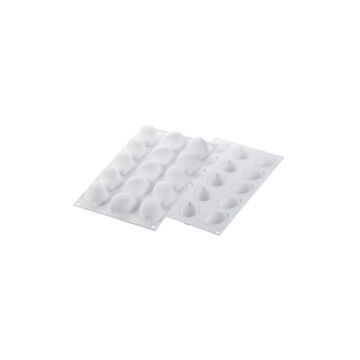 15 LIMONE 30 SILICONE MOULD