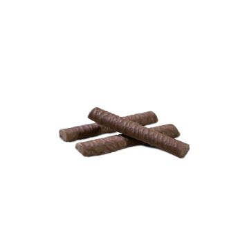 GIANDUJA BATONS