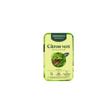 FROZEN LIME PURÉE