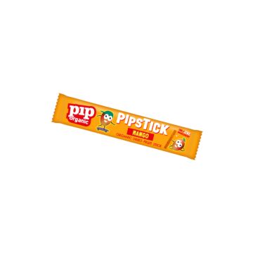 ORGANIC MANGO PIPSTICK