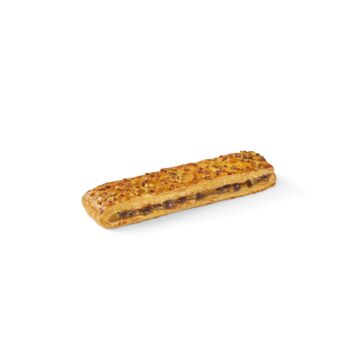 PISTACHIO CHOCOLATE FINGER