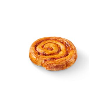 MARINARA TOMATOES SWIRL