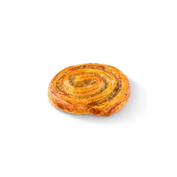 PESTO SWIRL