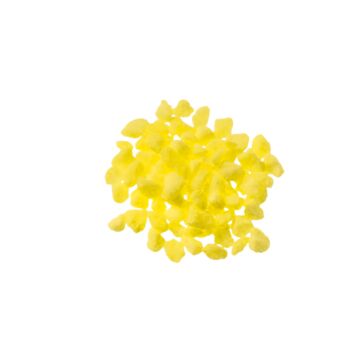 LEMON SUGAR CRUNCH
