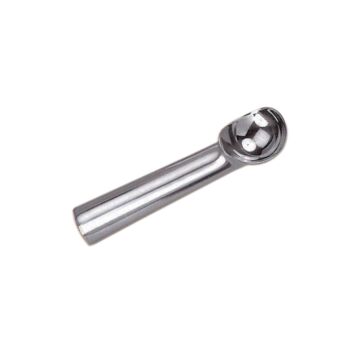 ICE CREAM SCOOP