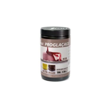 PROGLACAGE