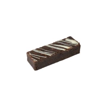 GLUTEN FREE LONG BROWNIE BAR