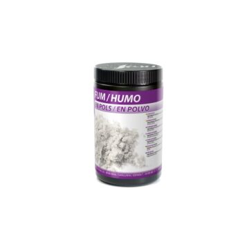 SMOKE AROMA POWDER
