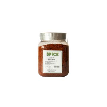 SATAY SPICE MIX