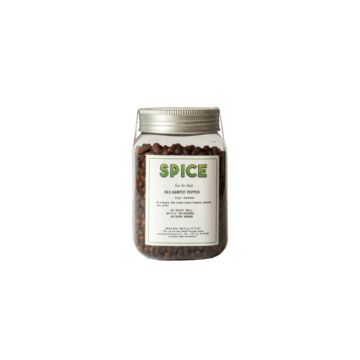 KAMPOT RED PEPPER