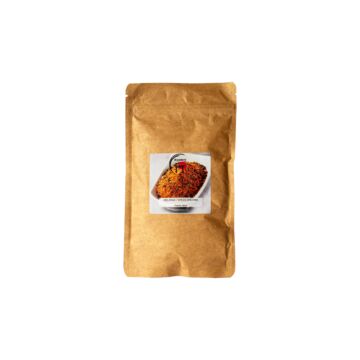 SHICHIMI TOGARASHI