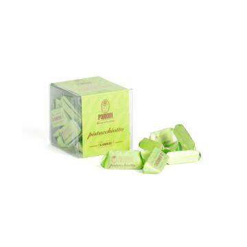 PISTACCHIOTTO