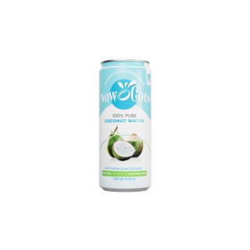 COCONUT WATER ORIGINAL FLAVOUR