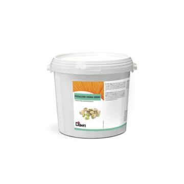 SEA SALT CHIPS SNACK