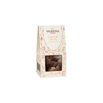 CHOCOLATE TREATS