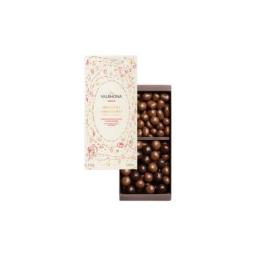 CRISPY TREAT GIFT BOX