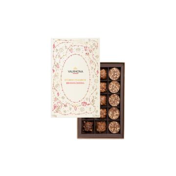 PRALINE GIFT BOX