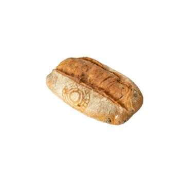 OLIVE SOURDOUGH
