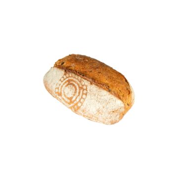 OLIVE SOURDOUGH
