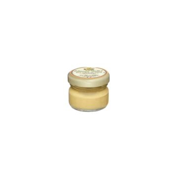 MINI DIJON MUSTARD