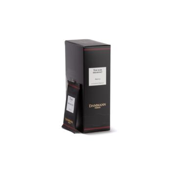 BREAKFAST BLACK TEA BOX