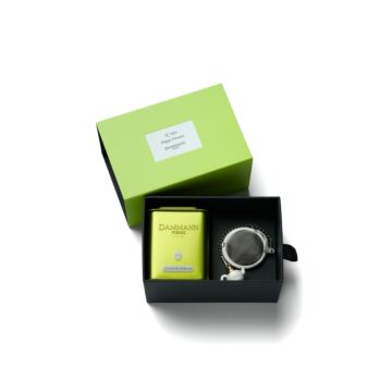 HAPPY DREAMS TEA GIFT BOX