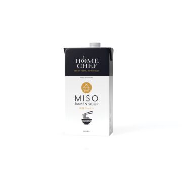MISO STOCK