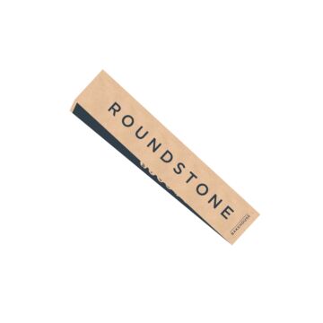 ROUNDSTONE BAGUETTE BAGS 20X490MM