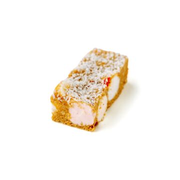 FIFTEEN TRAYBAKE 14PC