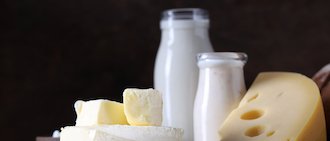 Dairy